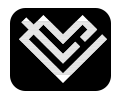 logo-bk