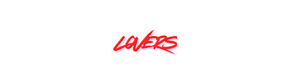 logo-mini-blanco