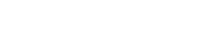 logo-w