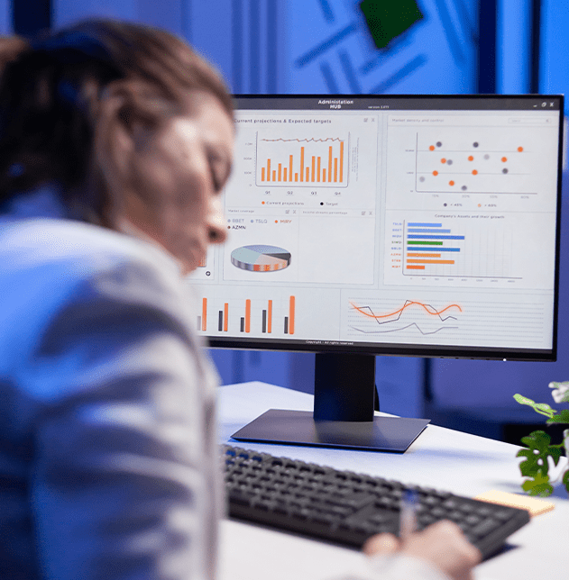 Analitica-avanzada-de-datos-para-empresas