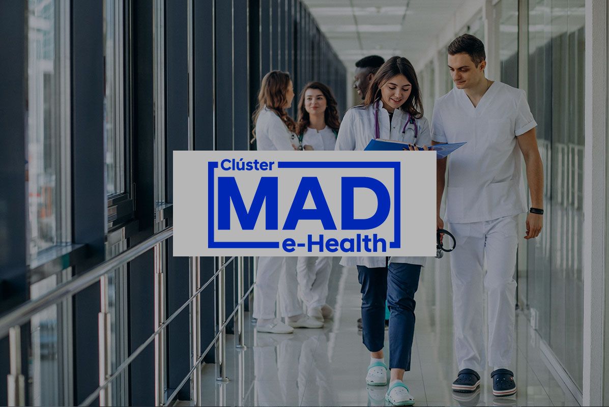 Cluster-Mad-Ehealth-fondo