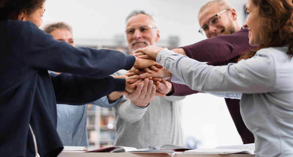 Estudios-para-empresas-del-sector-salud