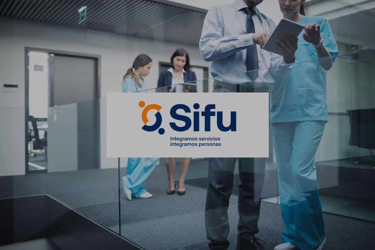 Grupo-Sifu-Proyecto