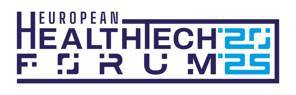 Logo-PNG-European-HealthTech-Forum-2025