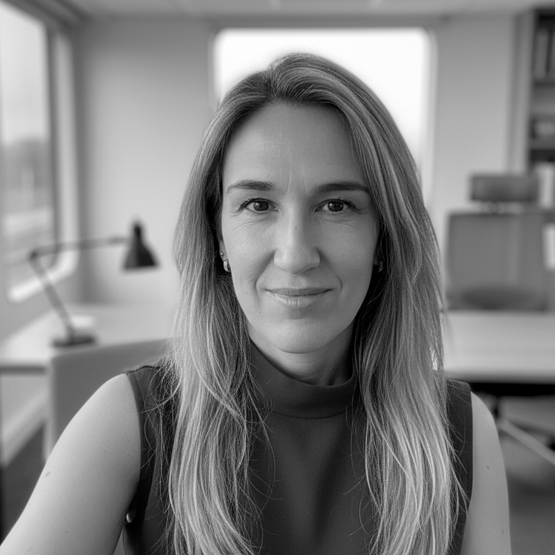 Lola-Garrido-SEO-HTML