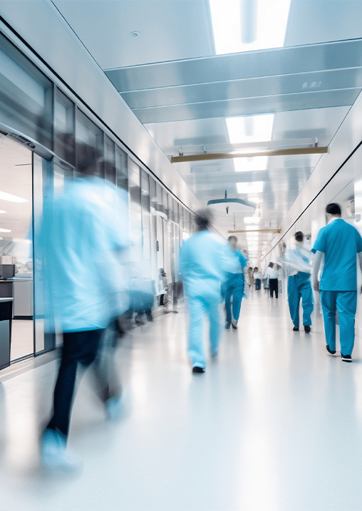 Marketing-para-clinicas-y-sector-salud