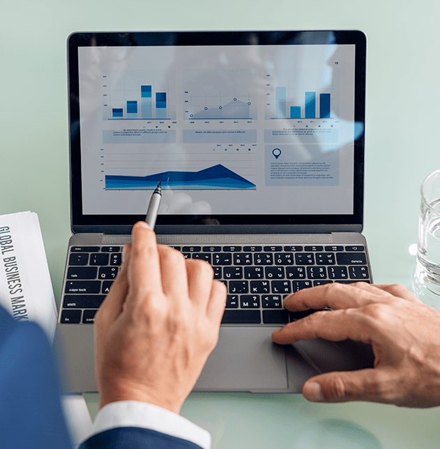 analisis-de-marketing-para-clinicas