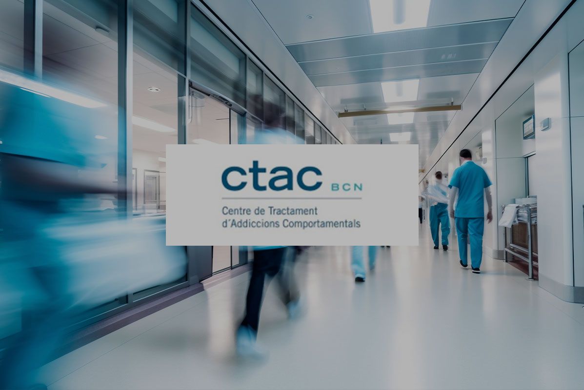 ctac-fondo