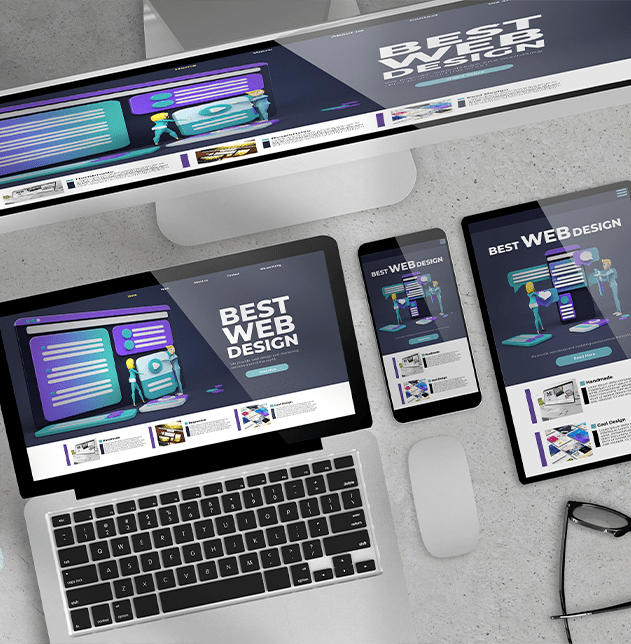 diseño-web-clinicas