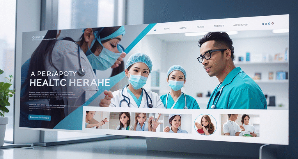 diseño-web-para-clinicas-madrid