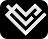 logo-bk2