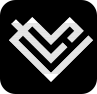 logo-bk3