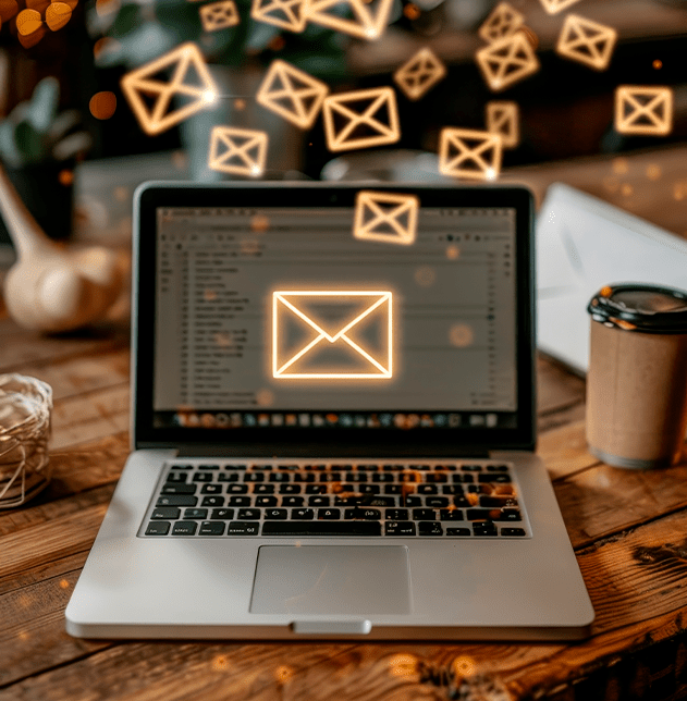 mailmarketing-para-clinicas