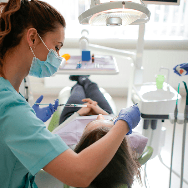 marketing-para-clinicas-privadas