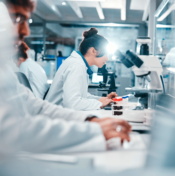 marketing-para-farmaceuticas-y-laboratorios