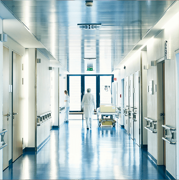 marketing-para-hospitales