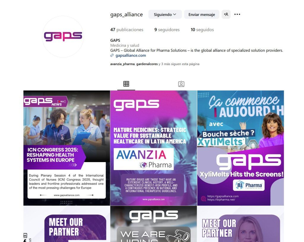 redes-sociales-para-el-sector-salud