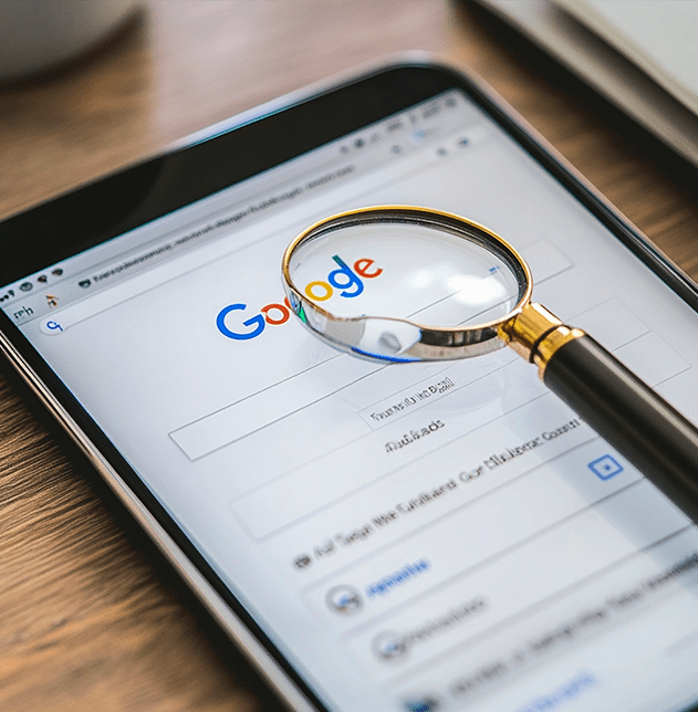 seo-para-clinicas