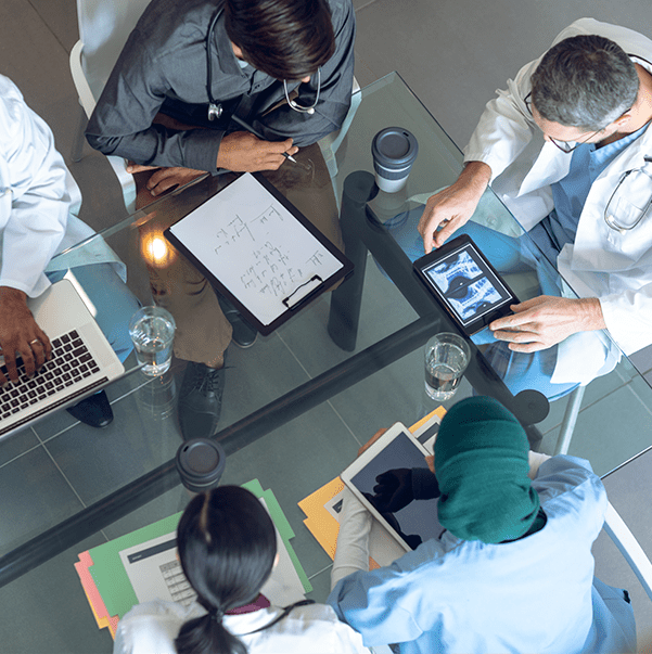 startups-sector-salud