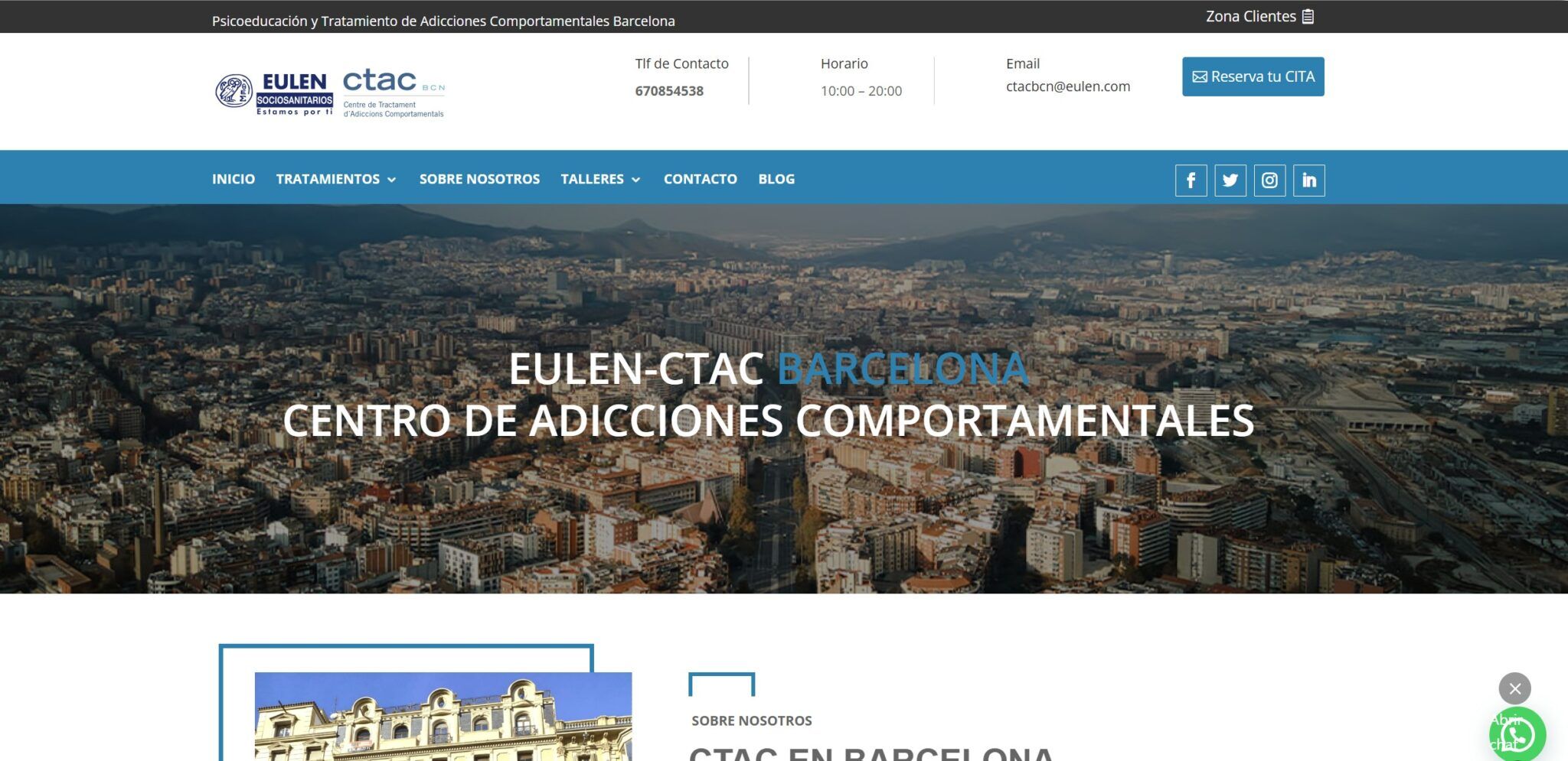 trabajos-ctac-barcelona