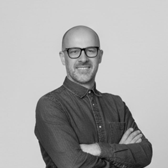 Juan-Izquierdo