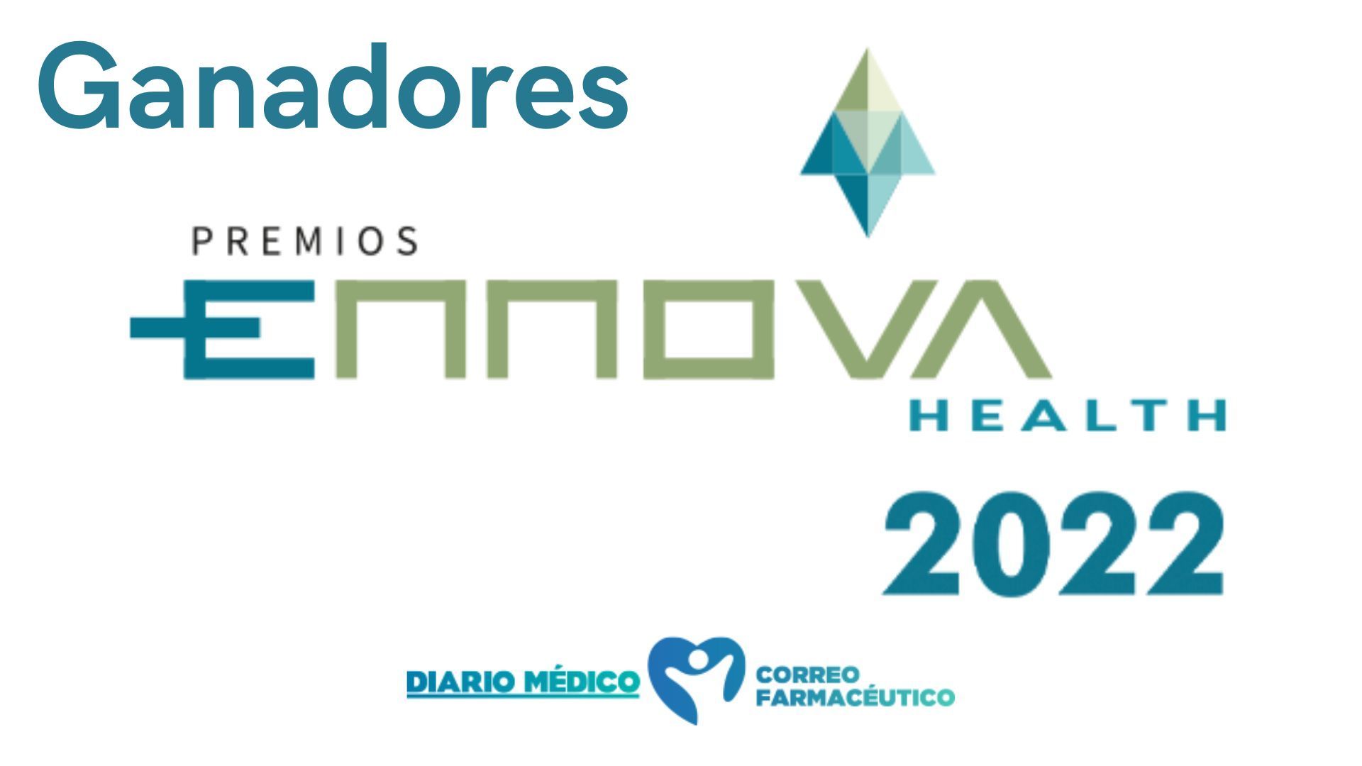 premio ennova